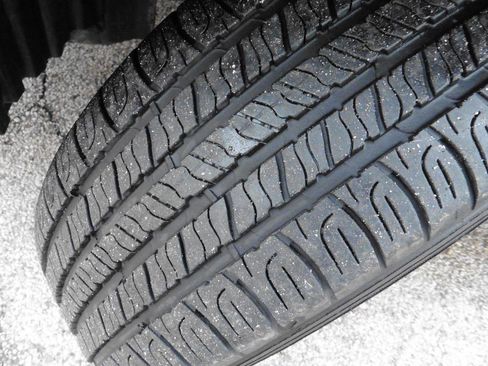 Used 2021 Subaru Outback Limited image 25