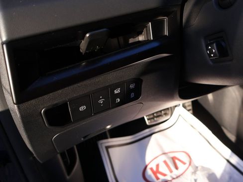 New 2027 Kia Telluride X-Line SX Prestige image 33