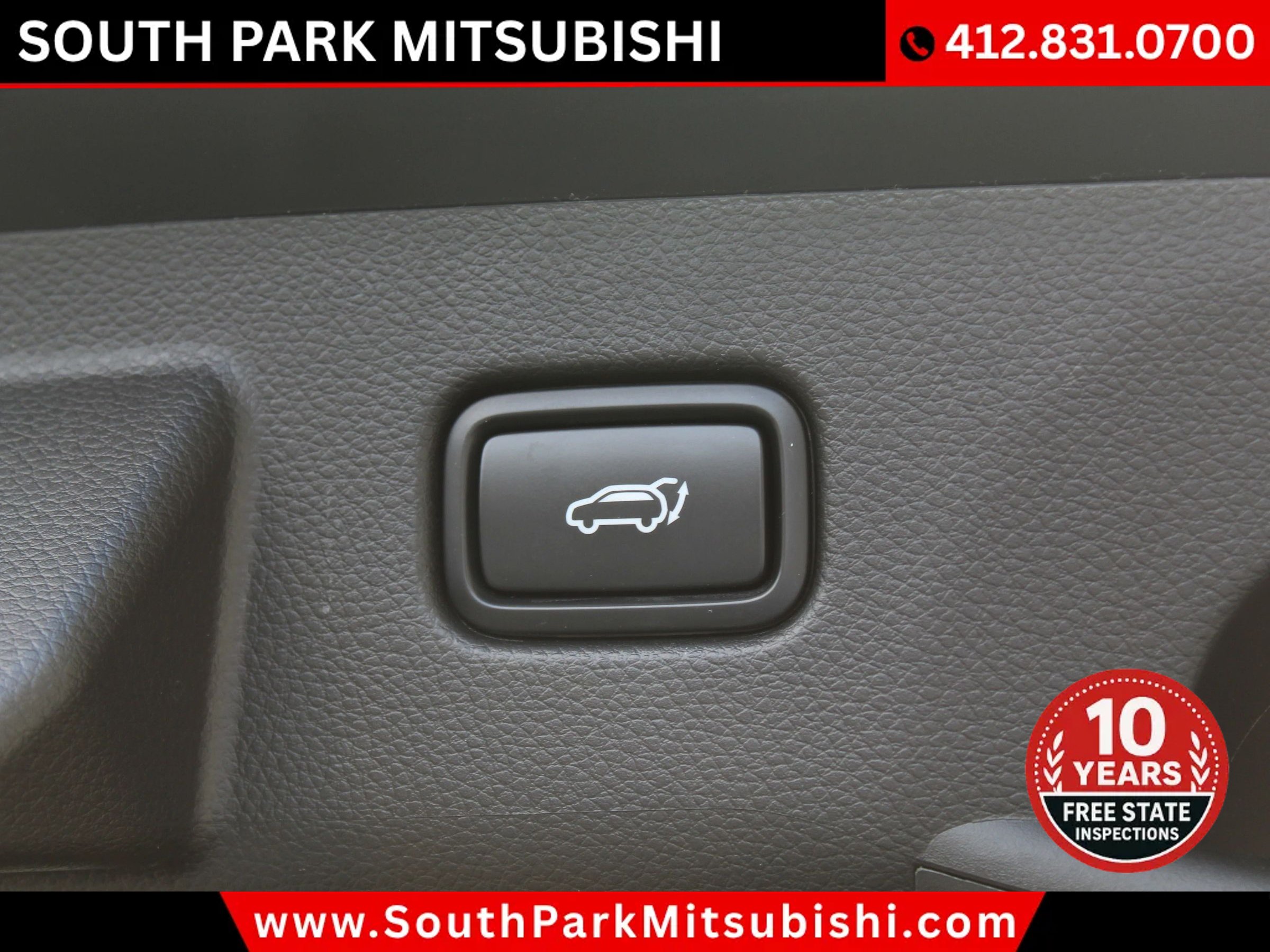 Used 2024 Kia Seltos SX w/ SX Sunroof Package AWD/4WD image 26