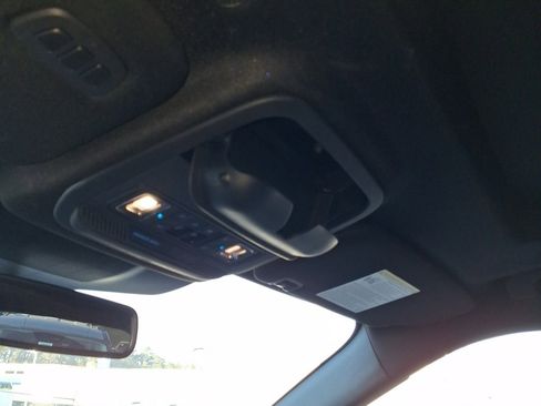 Used 2023 Ford Explorer ST w/ Equipment Group 401A image 11