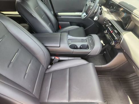 Used 2026 Hyundai Palisade Calligraphy AWD/4WD image 15