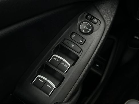 Used 2018 Honda Accord Sport image 45
