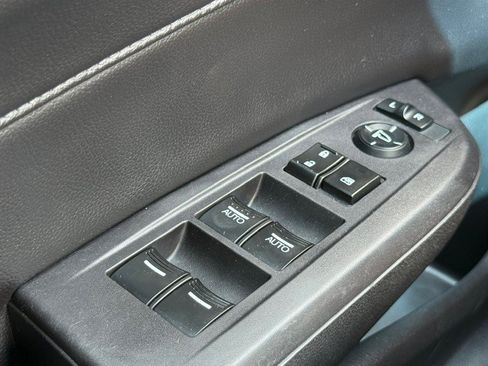 Used 2014 Acura ILX w/ Technology Package FWD image 28