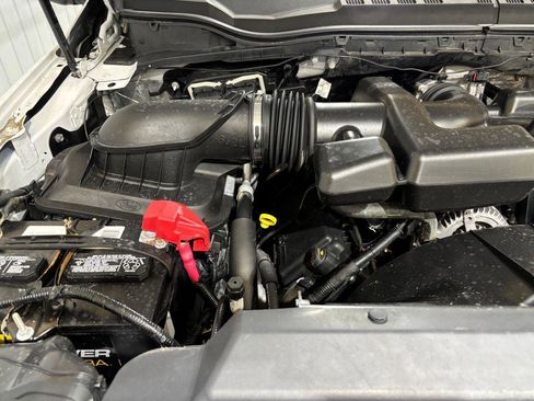 Used 2018 Ford F250 XL w/ Power Equipment Group RWD image 19