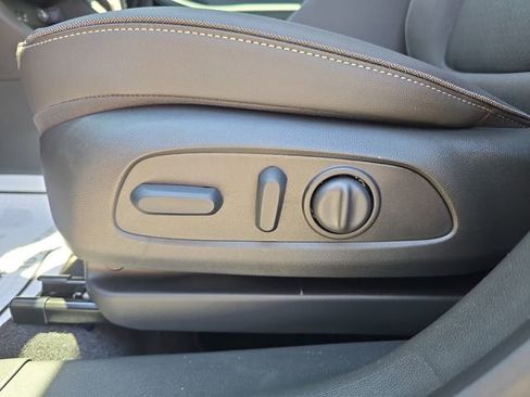 New 2026 Buick Encore GX Preferred w/ Comfort Package AWD/4WD image 18