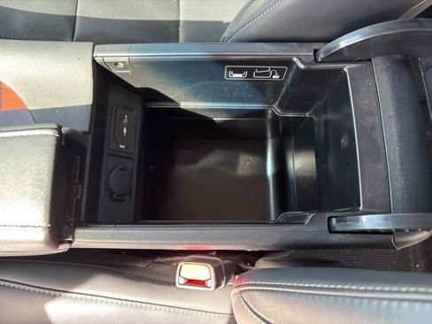 Used 2017 Lexus RX 350 AWD w/ Premium Package image 27