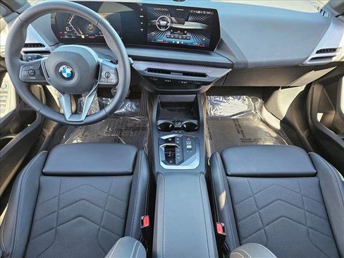 Used 2026 BMW 228i w/ Premium Package FWD image 14