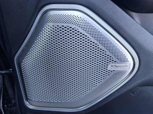 New 2026 RAM 1500 Tungsten w/ Bed Utility Group AWD/4WD image 27
