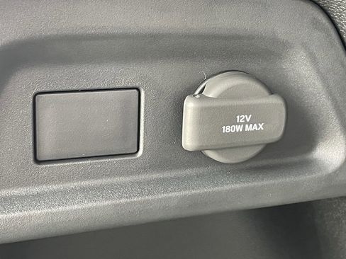 New 2025 Honda Pilot TrailSport image 19