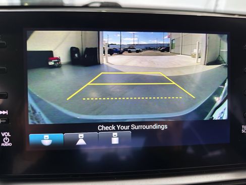 Used 2021 Honda Accord Sport Special Edition image 22