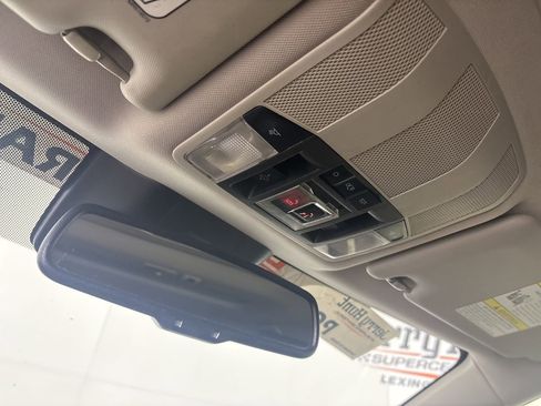 Used 2024 Mitsubishi Eclipse Cross SE image 22