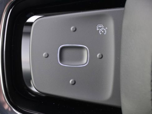 New 2026 Lincoln Nautilus Reserve image 30