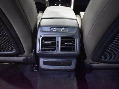 Used 2025 Audi Q5 Premium Plus w/ Premium Plus AWD/4WD image 25