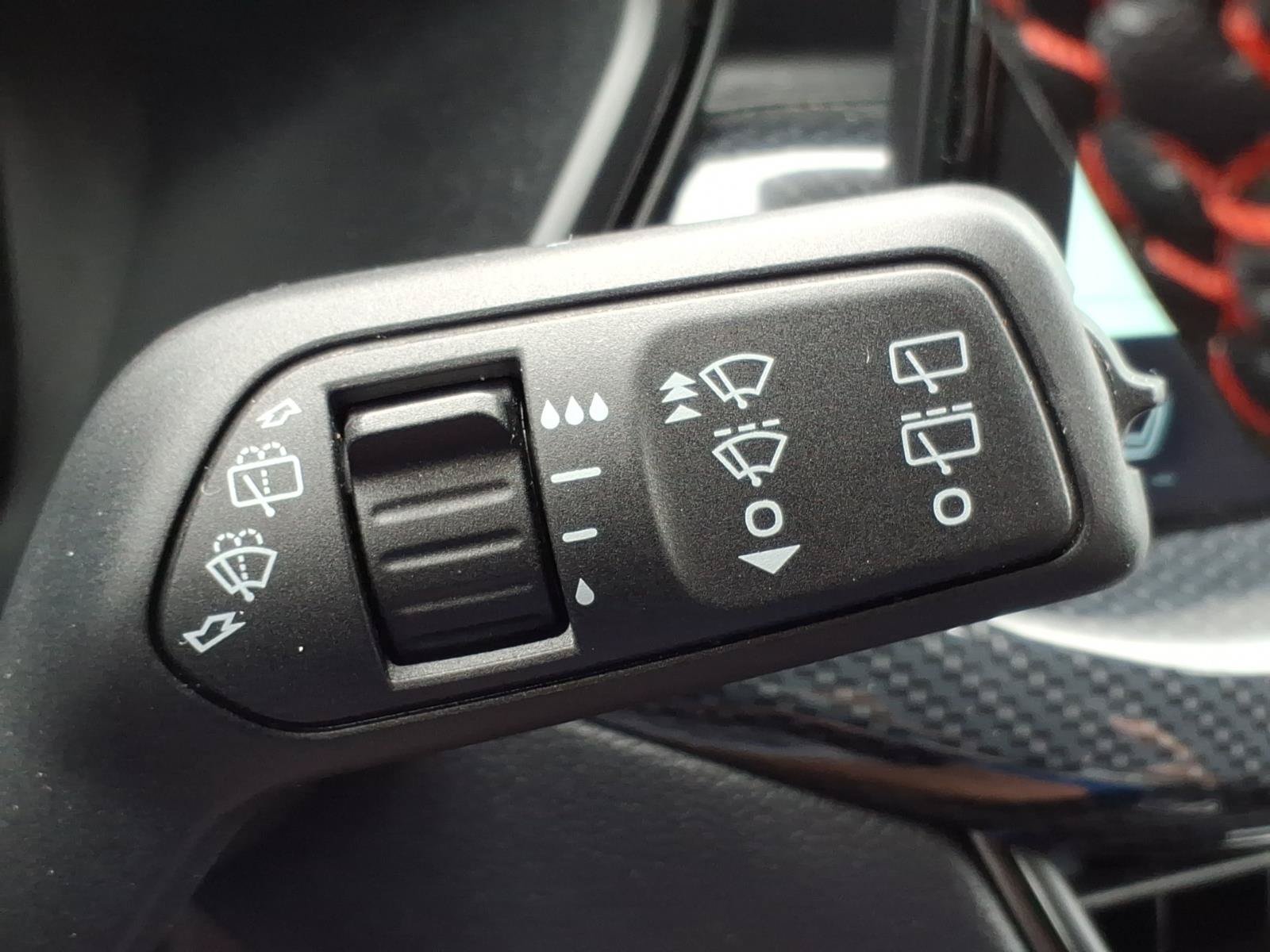 Used 2024 Ford Escape ST-Line w/ Tech Pack #1 AWD/4WD image 27