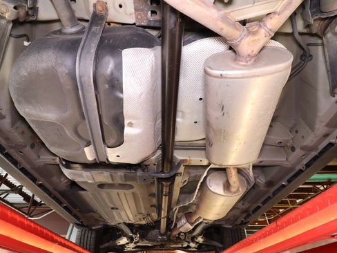 Used 2017 Acura MDX SH-AWD image 41