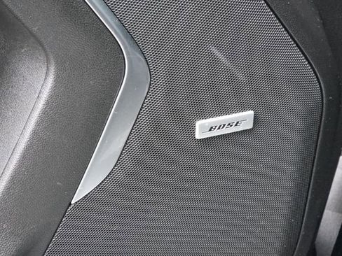 Used 2021 Chevrolet Tahoe Premier w/ Premium Package image 22