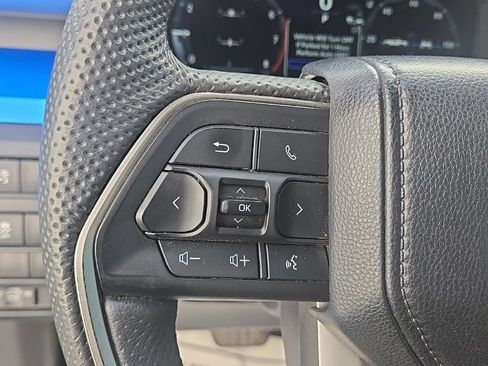 Used 2024 Toyota Tacoma TRD Off-Road image 13