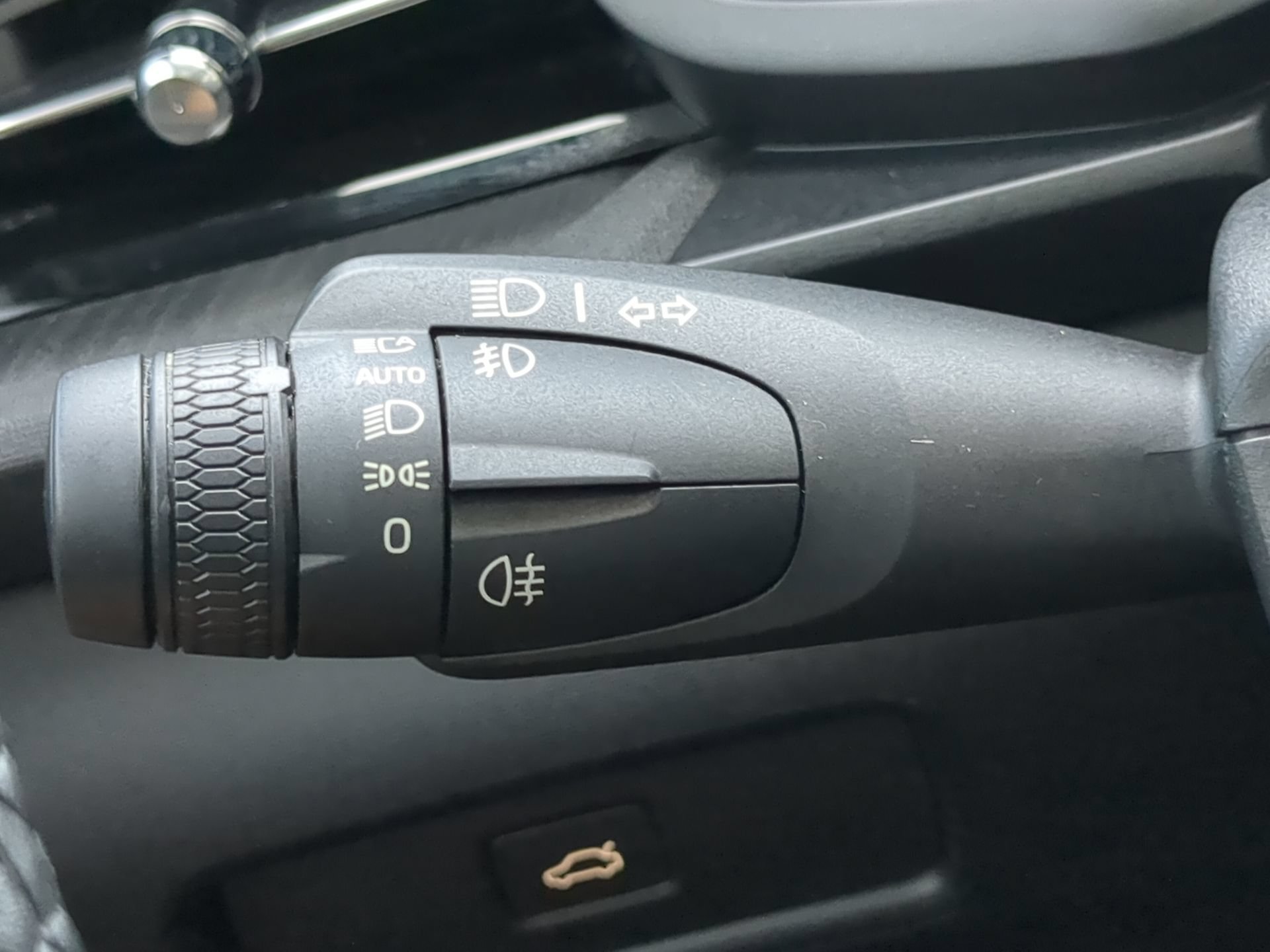 Used 2023 Polestar Polestar 2 w/ Pilot Pack AWD/4WD image 64