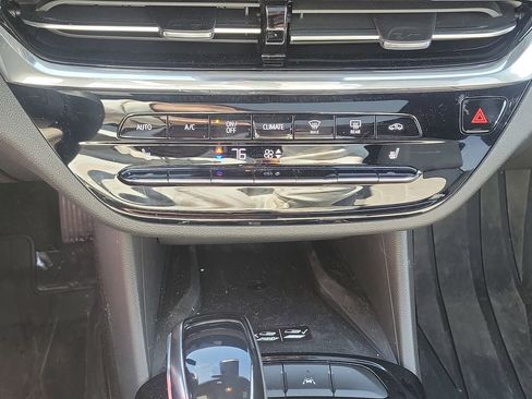 Used 2026 Buick Envista Avenir image 28