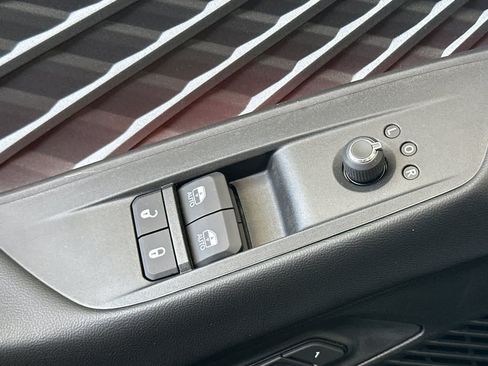 New 2026 Dodge Charger Scat Pack AWD/4WD image 13