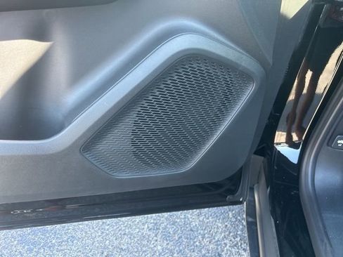 New 2026 Chevrolet Equinox EV LT image 14