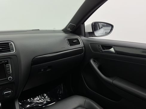 Used 2014 Volkswagen Jetta GLI Edition 30 FWD image 30