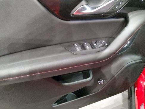 Used 2022 Chevrolet Blazer RS image 47