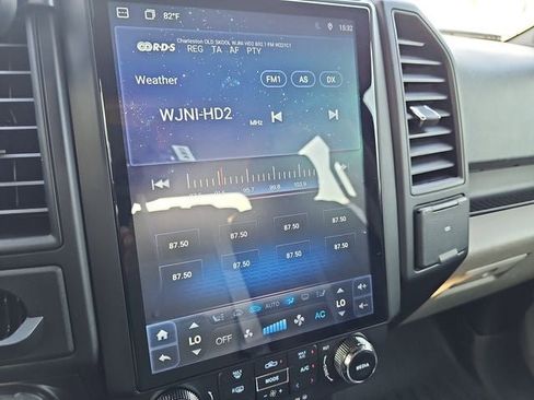 Used 2019 Ford F150 XL w/ Equipment Group 101A Mid image 20