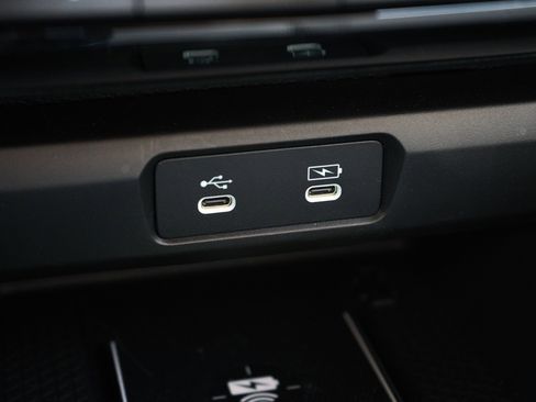 Used 2025 Honda Accord Touring image 34