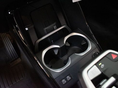 New 2026 BMW X1 xDrive28i w/ Technology Package image 19