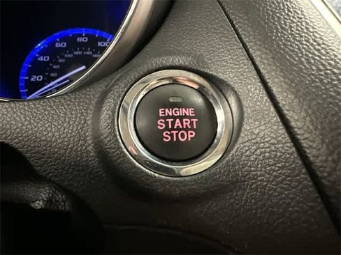 Used 2019 Subaru Outback 3.6R Limited image 11