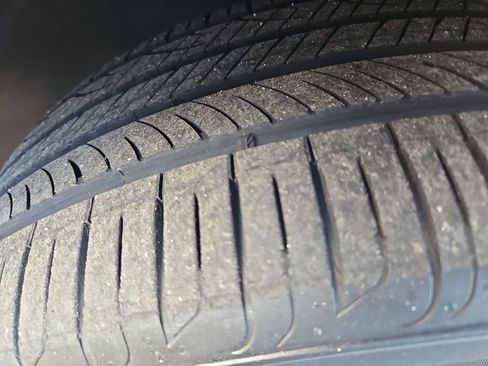 Used 2023 Hyundai Palisade Calligraphy image 43