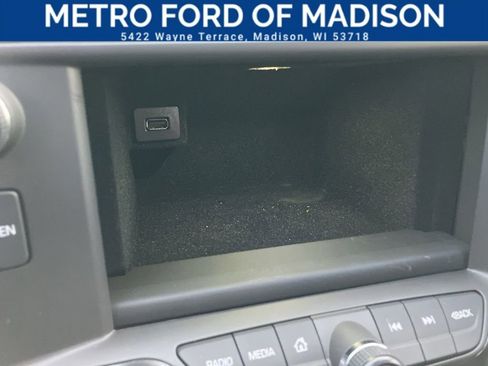 Used 2016 Chevrolet Corvette Z06 w/ 2LZ Preferred Equipment Group image 35