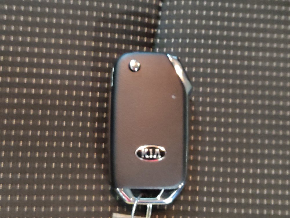 Used 2019 Kia Forte LXS FWD image 32