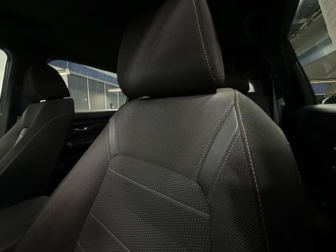 Used 2024 Honda CR-V Sport image 10