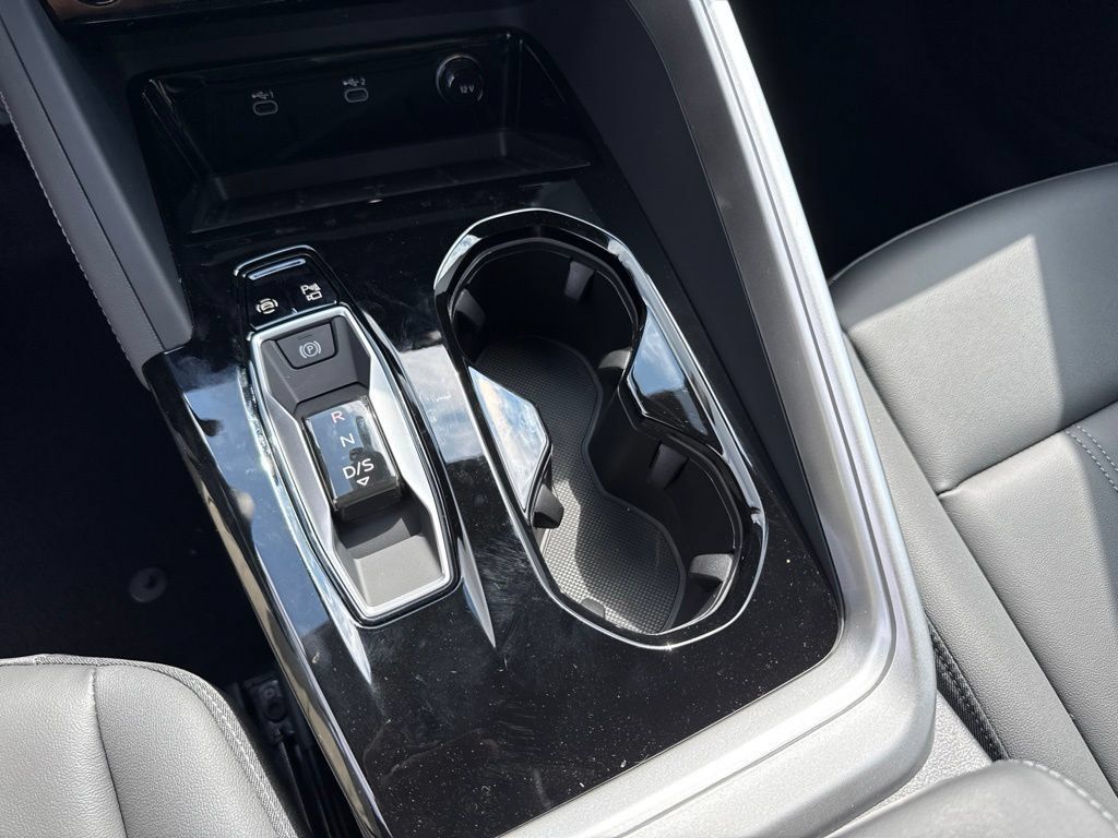 New 2026 Audi Q5 Premium AWD/4WD image 37