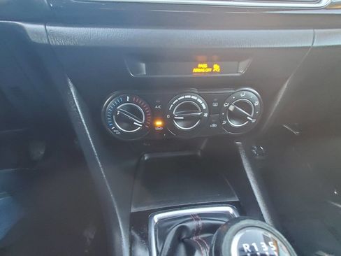 Used 2010 MAZDA MAZDA3 s Grand Touring image 20