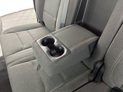 Used 2022 RAM 1500 Big Horn AWD/4WD image 46