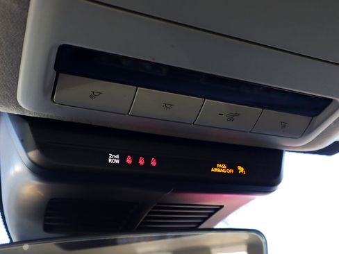 Certified 2024 MAZDA CX-30 AWD 2.5 S w/ Select Sport Pkg image 21