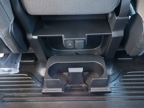 New 2026 Ford F450 XL w/ 360-Degree Camera Package image 36