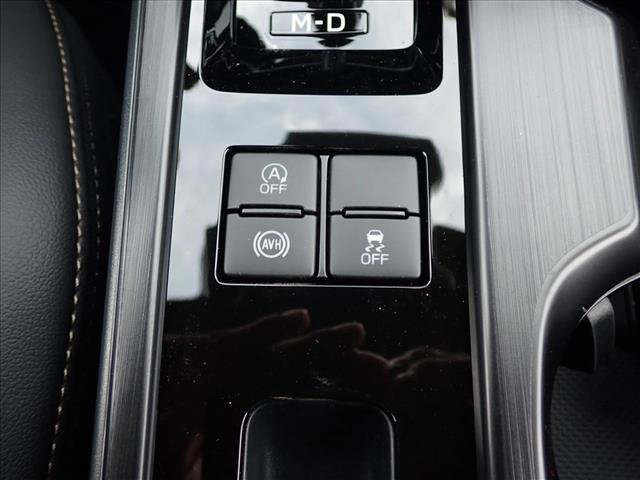 New 2026 Subaru Outback Limited AWD/4WD image 25
