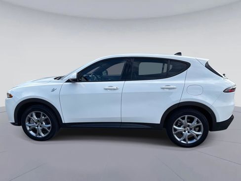 Used 2024 Dodge Hornet R/T image 7