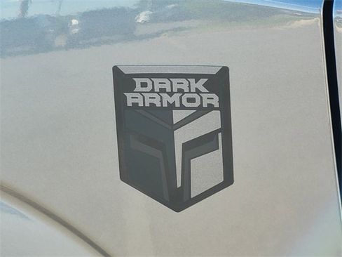 New 2026 Nissan Frontier SV w/ SV Convenience Package image 9