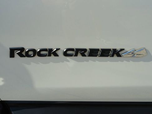 Used 2019 Nissan Pathfinder SL image 37