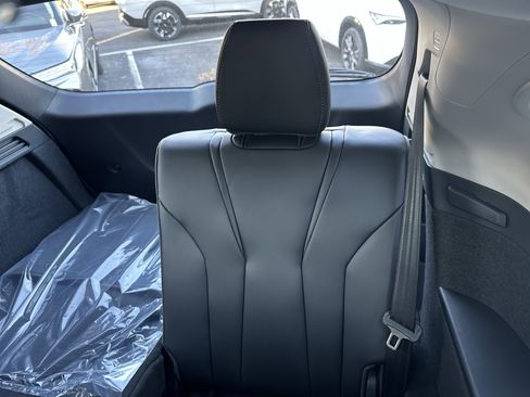 New 2026 Acura MDX FWD w/ Technology Package image 15