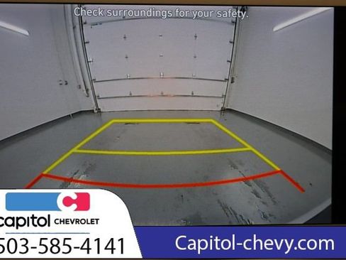 Used 2024 Hyundai Ioniq 5 SEL RWD image 26