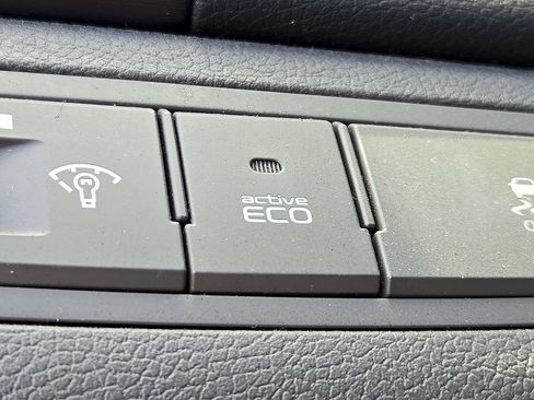 Used 2011 Hyundai Sonata GLS w/ Popular Equipment Pkg 2 FWD image 28