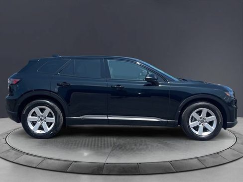 Used 2025 Honda Prologue EX image 6