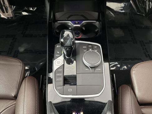 Used 2021 BMW M235i xDrive Gran Coupe w/ Premium Package image 22