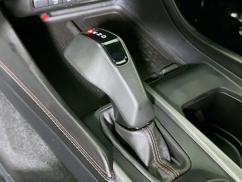 Used 2024 Dodge Charger R/T w/ Plus Group image 21